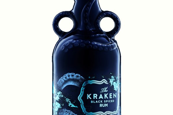 Kraken зеркало kraken dark link