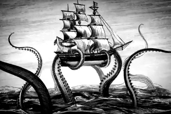 Кракен даркнет ссылка kraken link24 info