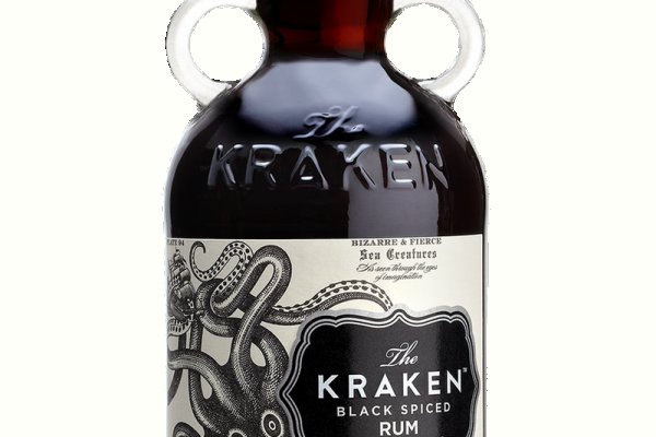 Kraken krn