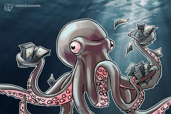 Kraken актуальные ссылки