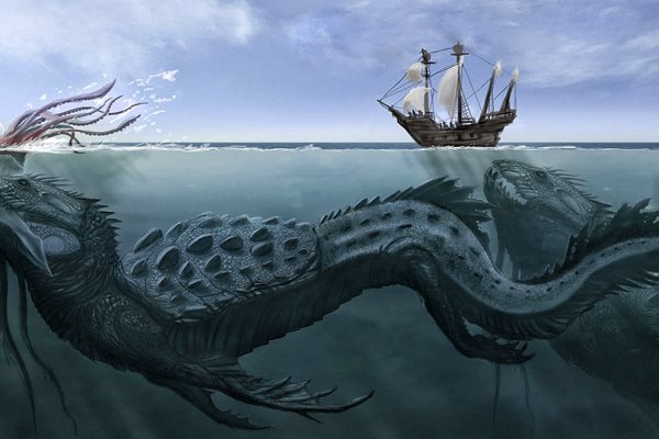 Рабочий сайт kraken