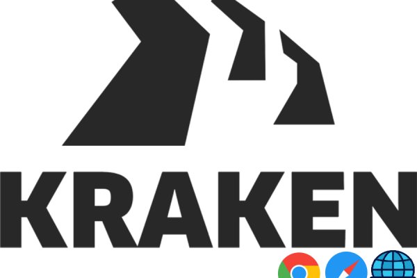 Kraken ссылка зеркало официальный сайт