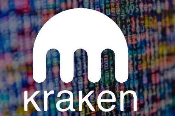 Kraken 2 krn cc